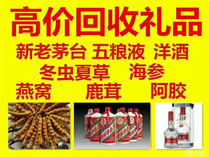 云和案例展示